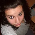 Я Сабина, 20, знакомлюсь для виртуального секса в Базовом