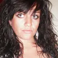Злата из Шипилова, ищу на сайте секс на одну ночь