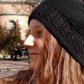 Я Юлия, 19, знакомлюсь для постоянных отношений в Шипилове