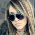 Я Тамила, 18, из Арти, ищу знакомство для постоянных отношений