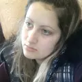 Я Дарья, 24, из Изумруда, ищу знакомство для дружбы