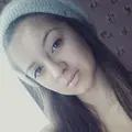 Я Эвелина, 21, из Нагибины, ищу знакомства без обязательств