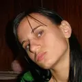 Любовь из Цементного, мне 22, познакомлюсь для виртуального секса