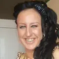 Алёна из Аникина, мне 20, познакомлюсь для общения