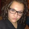 Валентина из Старопышминска, ищу на сайте виртуальный секс