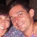 Евгения из Арбузова, ищу на сайте знакомства на одну ночь