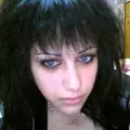 Я Оксана, 23, из Шмата, ищу знакомство для дружбы