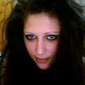 Оксана из Шмата, ищу на сайте общение