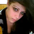 Я Оксана, 23, из Нейво-Рудянки, ищу знакомство для вирта