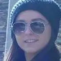 Я Ульяна, 24, из Недвиговки, ищу знакомство для вирта