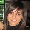 Я Ульяна, 24, из Недвиговки, ищу знакомство для общения