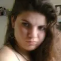 Я Любовь, 20, из Бутки, ищу знакомство для общения