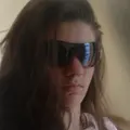 Я Любовь, 20, из Бутки, ищу знакомство для постоянных отношений