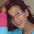 Я Юлия, 22, знакомлюсь без обязательств в Семибалки