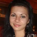 Екатерина из Семибалки, мне 23, познакомлюсь для общения