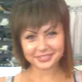 Злата из Дружинина, ищу на сайте знакомства на одну ночь