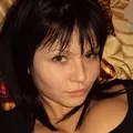 Я Злата, 23, знакомлюсь для вирта в Дружинине