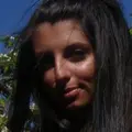Я Регина, 19, знакомлюсь для вирта в Тугулыме