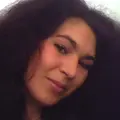 Инна из Новоуральска, мне 20, познакомлюсь для постоянных отношений