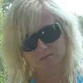 Я Снежана, 25, из Баранчинского, ищу знакомства без обязательств