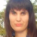 Дарья из Белокаменного, мне 21, познакомлюсь для регулярного секса