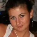 Я Инесса, 20, из Волошина, ищу знакомство для дружбы