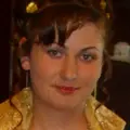 Я Инесса, 20, из Большебрусянского, ищу знакомство для виртуального секса