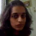 Милана из Красной Криуши, ищу на сайте регулярный секс