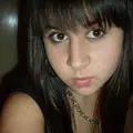 Я Олеся, 18, знакомлюсь для постоянных отношений в Екатеринбурге