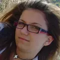 Я Юлия, 20, знакомлюсь для общения в Верхней Пышме