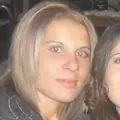 Елизавета из Среднеуральска, ищу на сайте секс на одну ночь