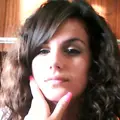 Я Авелина, 19, знакомлюсь для регулярного секса в Малышевой