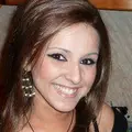 Я Софья, 22, из Асбеста, ищу знакомство для общения