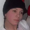 Белла из Нижнего Тагила, ищу на сайте регулярный секс