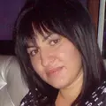 Я Бела, 22, из Целиной, ищу знакомство для постоянных отношений