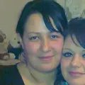 Я Мария, 24, знакомлюсь для постоянных отношений в Монетном
