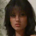 Полина из Сысерти, ищу на сайте виртуальный секс