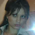 Я Полина, 19, знакомлюсь для регулярного секса в Сысерти