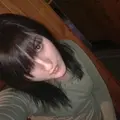 Любовь из Кушвы, ищу на сайте знакомства без обязательств