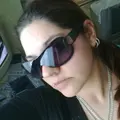 Алина из Савченко, ищу на сайте знакомства на одну ночь