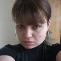 Мария из Мокросарматки, ищу на сайте знакомства на одну ночь