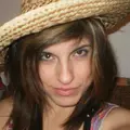Я Елена, 22, знакомлюсь для общения в Красюковской
