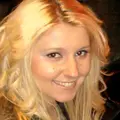 Я Лилия, 22, знакомлюсь для регулярного секса в Гиганте