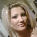 Я Екатерина, 19, знакомлюсь для вирта в Дружинине