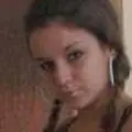 Я Виктория, 20, из Боровиковой, ищу знакомство для постоянных отношений