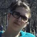 Милана из Таватуя, ищу на сайте общение