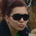 Милана из Маноцкого, ищу на сайте знакомства без обязательств