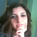 Я Милана, 24, из Белокаменного, ищу знакомство для постоянных отношений