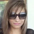 Я Милослава, 22, из Сухого Лога, ищу знакомство для постоянных отношений