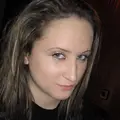 Бела из Калинина, ищу на сайте знакомства на одну ночь